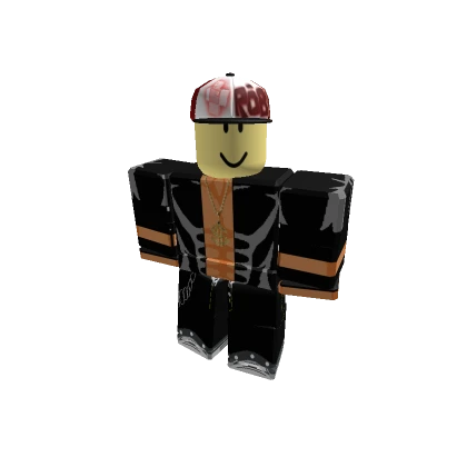 supersonic37's avatar