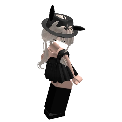 affewctionn's avatar