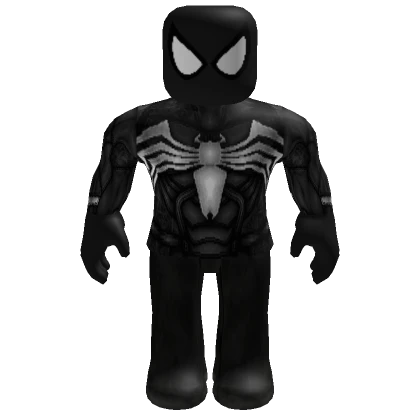 roblox_user_249704023's avatar