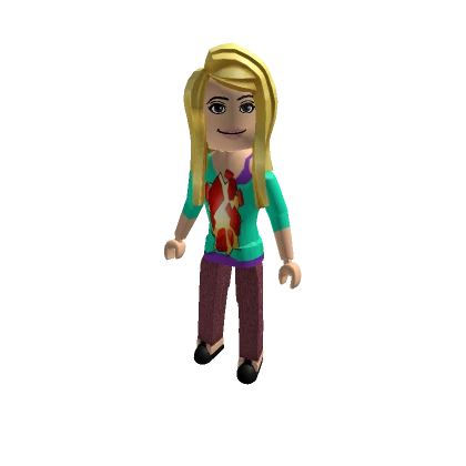 quinnette123's avatar