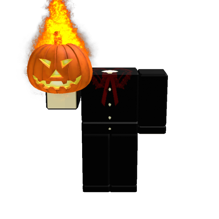 Roblox banner for @hundredth