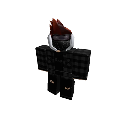 Dragoon7292064's avatar