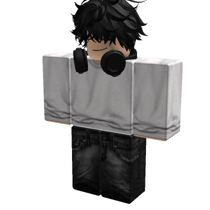 Estikcraft's avatar