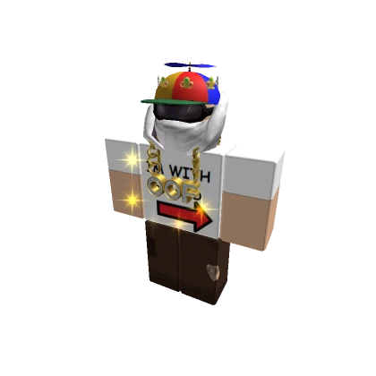 FloweryIsaaccool's avatar