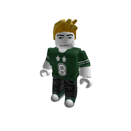 markplanisek123's avatar