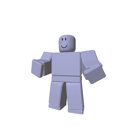 Silly Goober Pack thumbnail