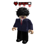 Benchichip8's avatar