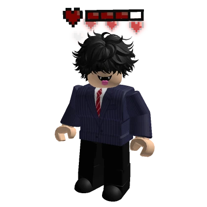 Benchichip8's avatar