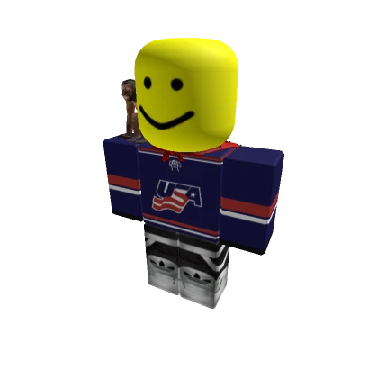 SuperFlameBurnz's avatar