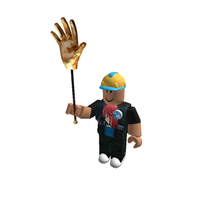 Ladiesman217's avatar