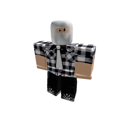 mpmlifetaker001's avatar