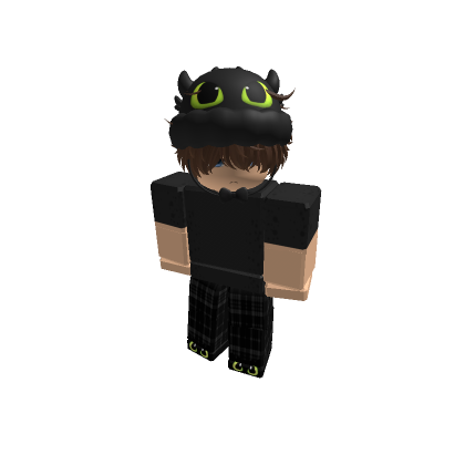 Full avatar of roblox_user_2419549243