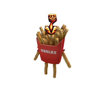 mashedprotato1's avatar