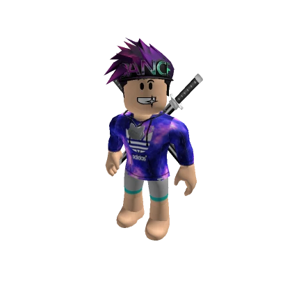 hizayerlol1000's avatar