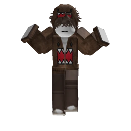 Seanquavious's avatar