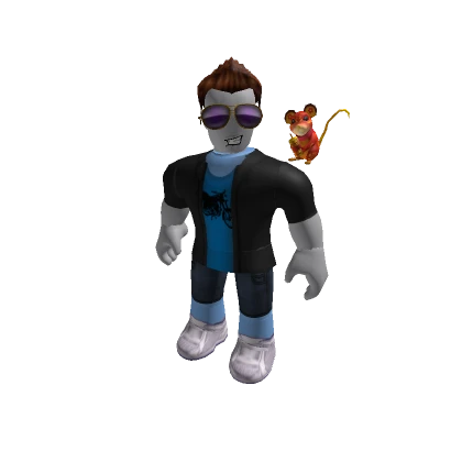 luantotoso00's avatar