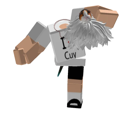 ttmiguelttpp_TPO's avatar