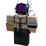 MrSutoraifu's avatar