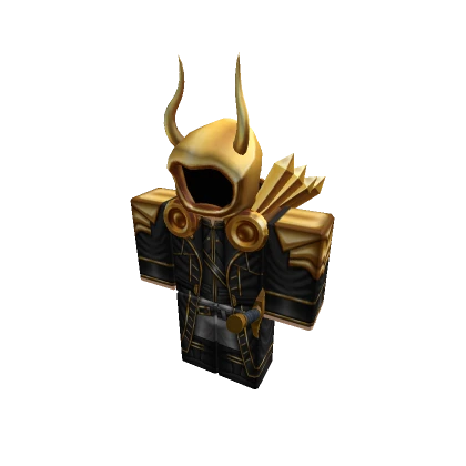 DarkenedLord's avatar