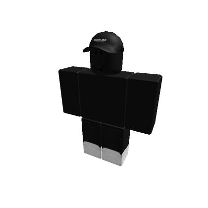 Full avatar of gabarayel04