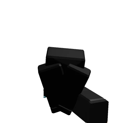 GloopGleebGlob's avatar