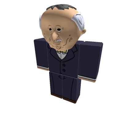 flameblast222's avatar