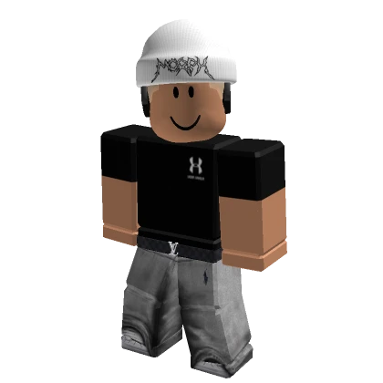 Wheytoochilly's avatar