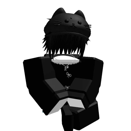slower's avatar
