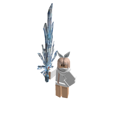 Full avatar of roblox_user_1117545182