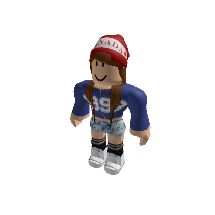 awesomepicgirl11's avatar