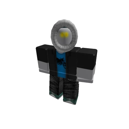 KINGVON233349 | Roblox Inventory History - Rolimon's