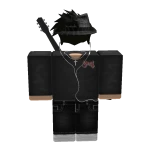 streetlanterns's avatar