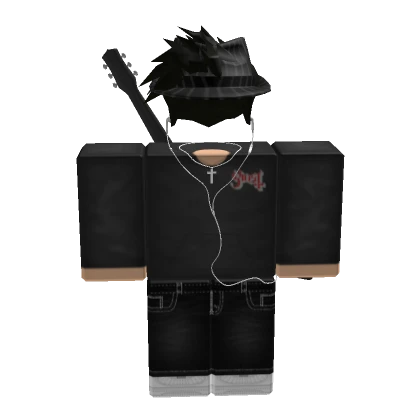 streetlanterns's avatar