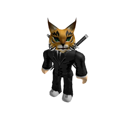 crazydudecrazydude's avatar