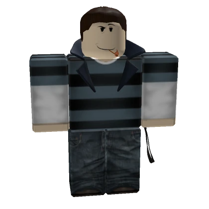 AnnaKitty2013's avatar