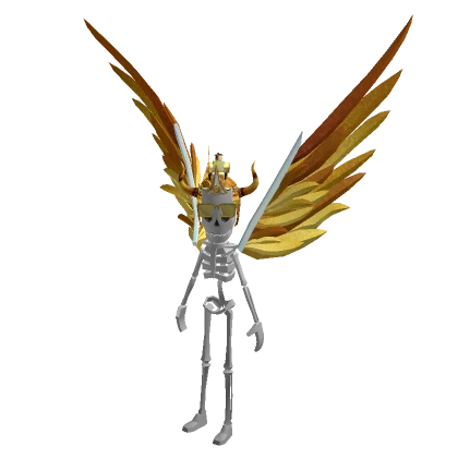 jonajonathan's avatar