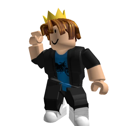 DarkHaven84's avatar