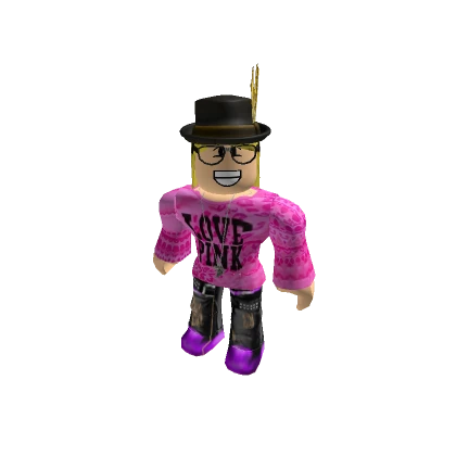 Sparkleblaze's avatar