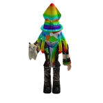 xtalcastles's avatar