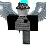 cartionFWEAHHH's avatar