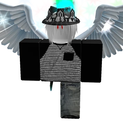 dexzz's avatar