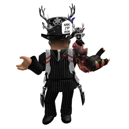 Pyrobyte's avatar