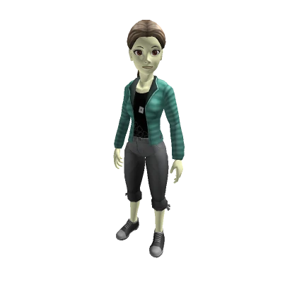 Emildercoole67's avatar