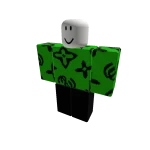 bbackcharles's avatar
