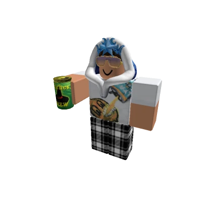 SvvervoWRLD's avatar