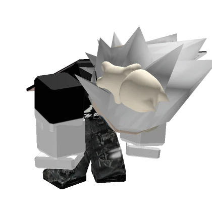 Asian_Pickle99's avatar