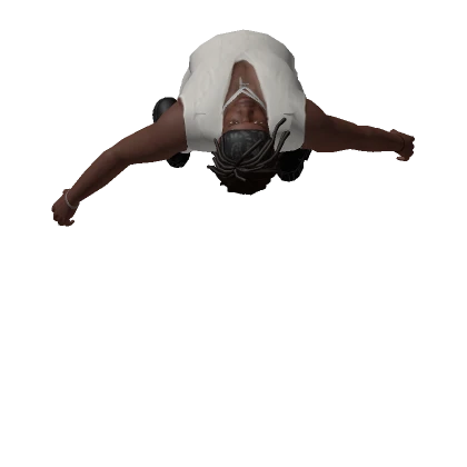 67HatsuneMiku67's avatar