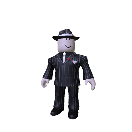 The Crook