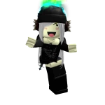 alesander2017's avatar