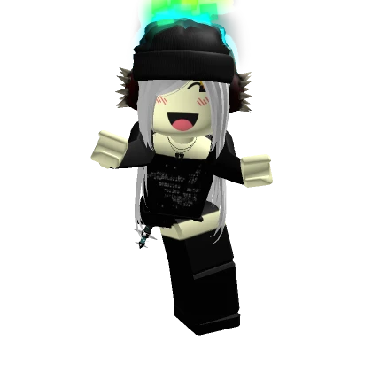 alesander2017's avatar